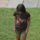 3520974.jpg