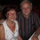 CIMG0511.JPG