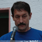 3521032.jpg
