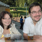 3521040.jpg