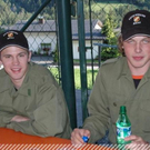3521043.jpg