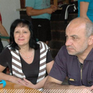 3521045.jpg