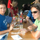 3521047.jpg