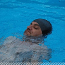 3521051.jpg