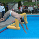 3521052.jpg