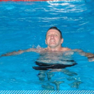 3521053.jpg