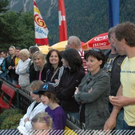 3521055.jpg