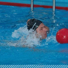 3521056.jpg