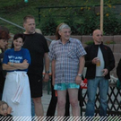 3521058.jpg