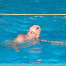 3521071.jpg