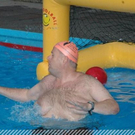 3521081.jpg