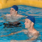 3521087.jpg