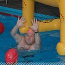 3521103.jpg