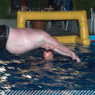 3521119.jpg
