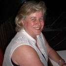 Ulli
