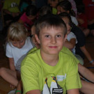 Spiel, Spaß und Action beim Summercamp in Bludenz