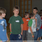 3525284.jpg