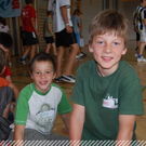 3525290.jpg