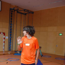 3525304.jpg