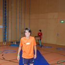 3525305.jpg