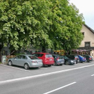 3525084.jpg