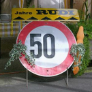 3525087.jpg