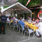 3525106.jpg