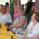 3525117.jpg