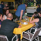 3525157.jpg