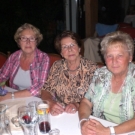 Ludescher Marlene
Wachter Regina
Giesinger Mali