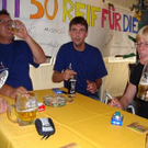 3526744.jpg