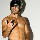 DSC_1012.jpg