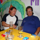 3526766.jpg