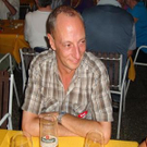3526783.jpg