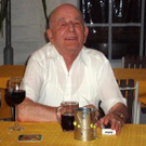 3526885.jpg