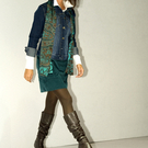 DSC_1079.jpg