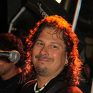 3527029.jpg