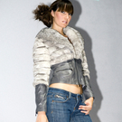 DSC_1104.jpg