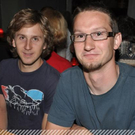 3529241.jpg