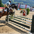 Reitsporttage