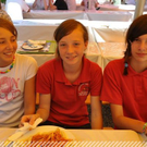 3533435.jpg