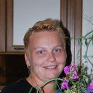 Beate Schwaerzler wird  25ig  ;o)