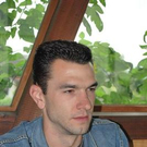 3538053.jpg