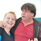 3538076.jpg
