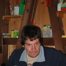 3538083.jpg