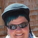 3538107.jpg
