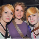 3539976.jpg