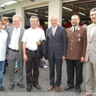 3547100.jpg