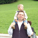 3547102.jpg