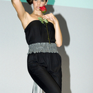 DSC_1276.jpg
